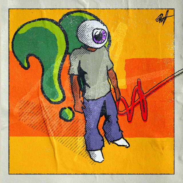 Capa 3